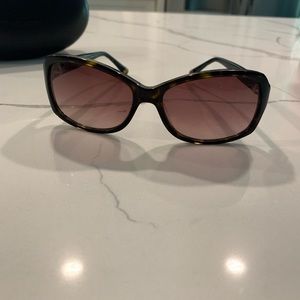 Michael kors sunglasses